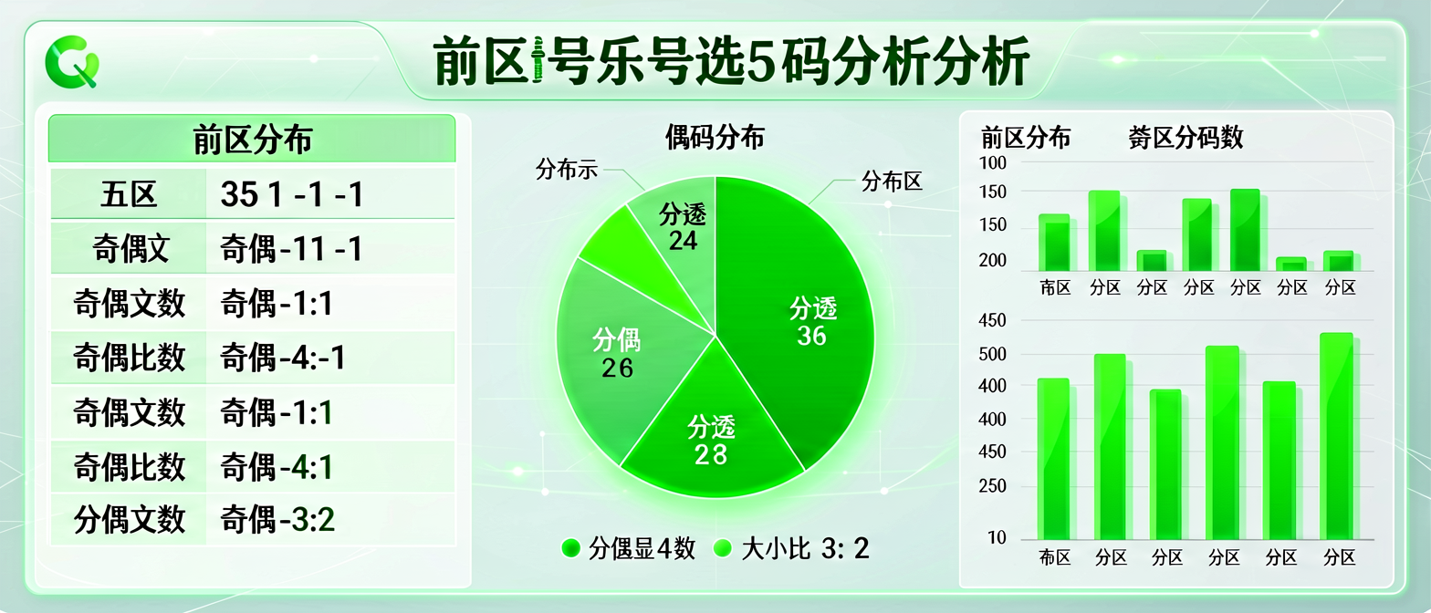 体育彩票