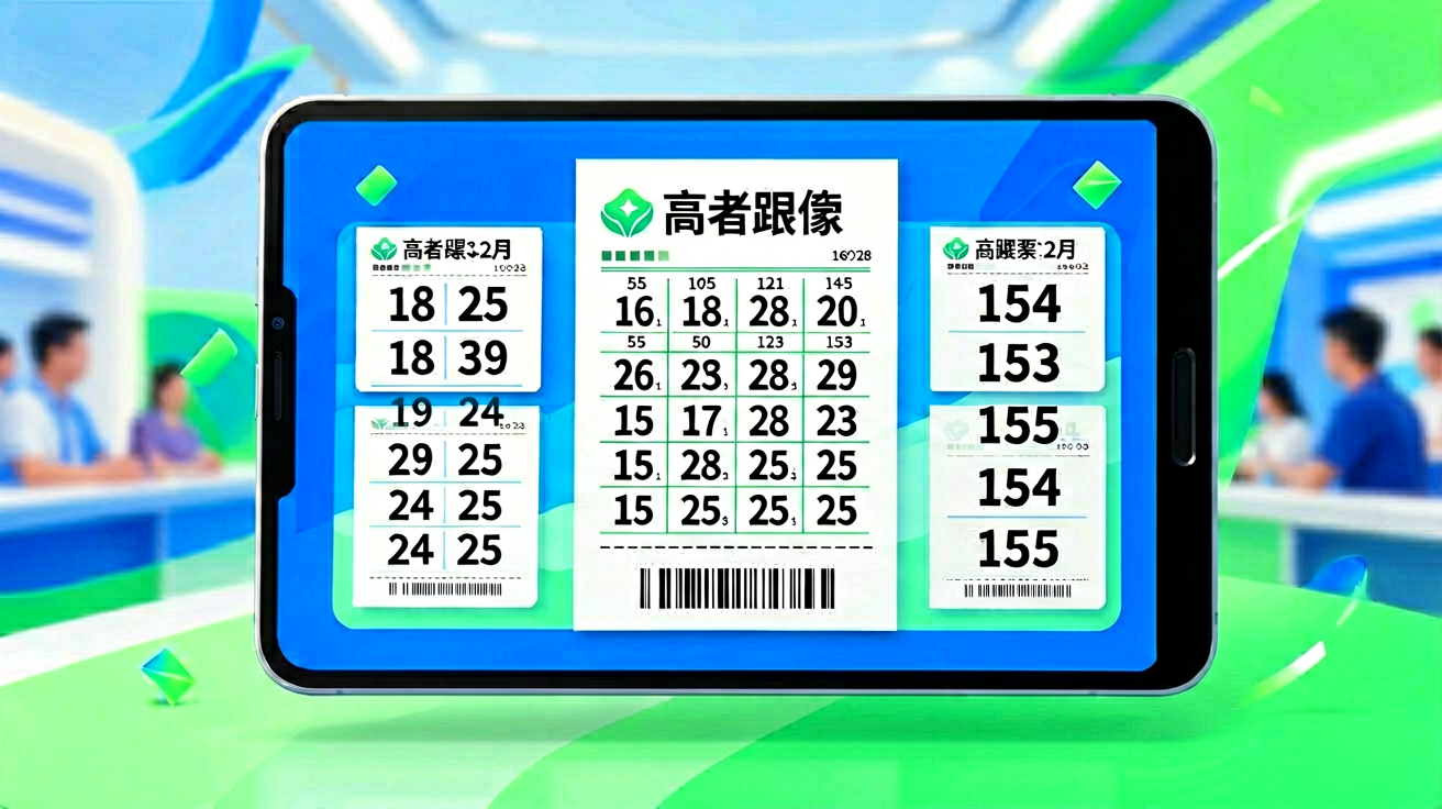 体育彩票