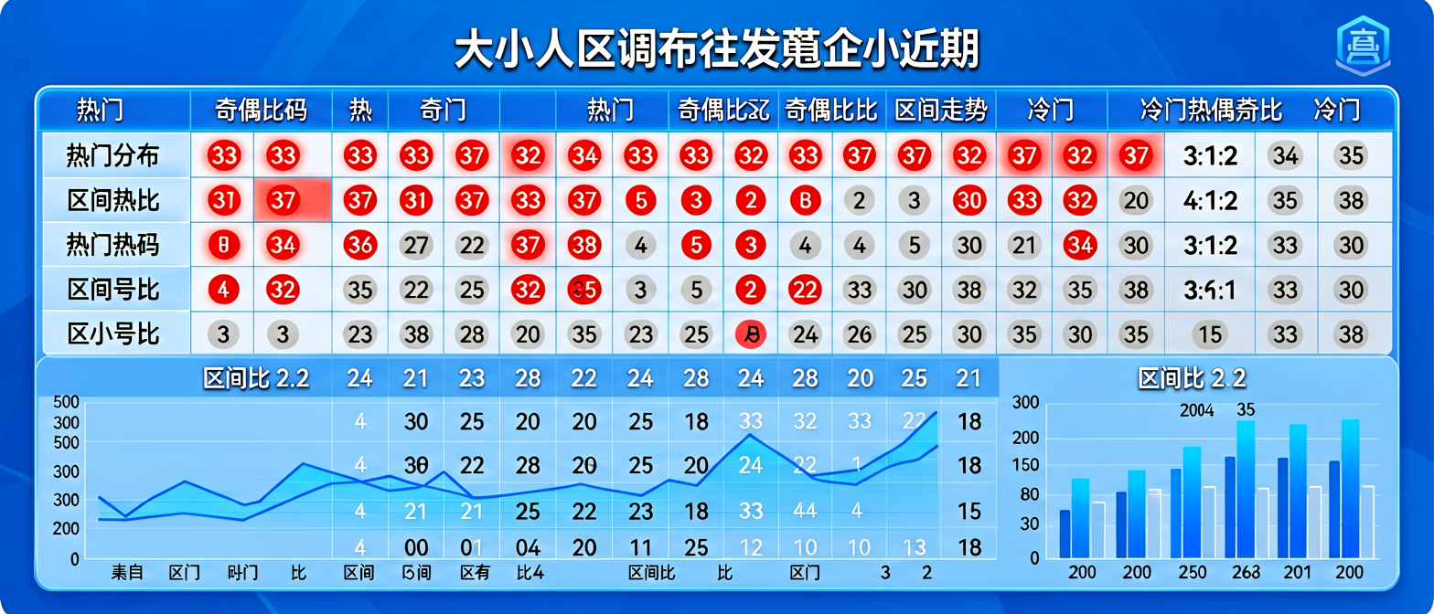 体育彩票